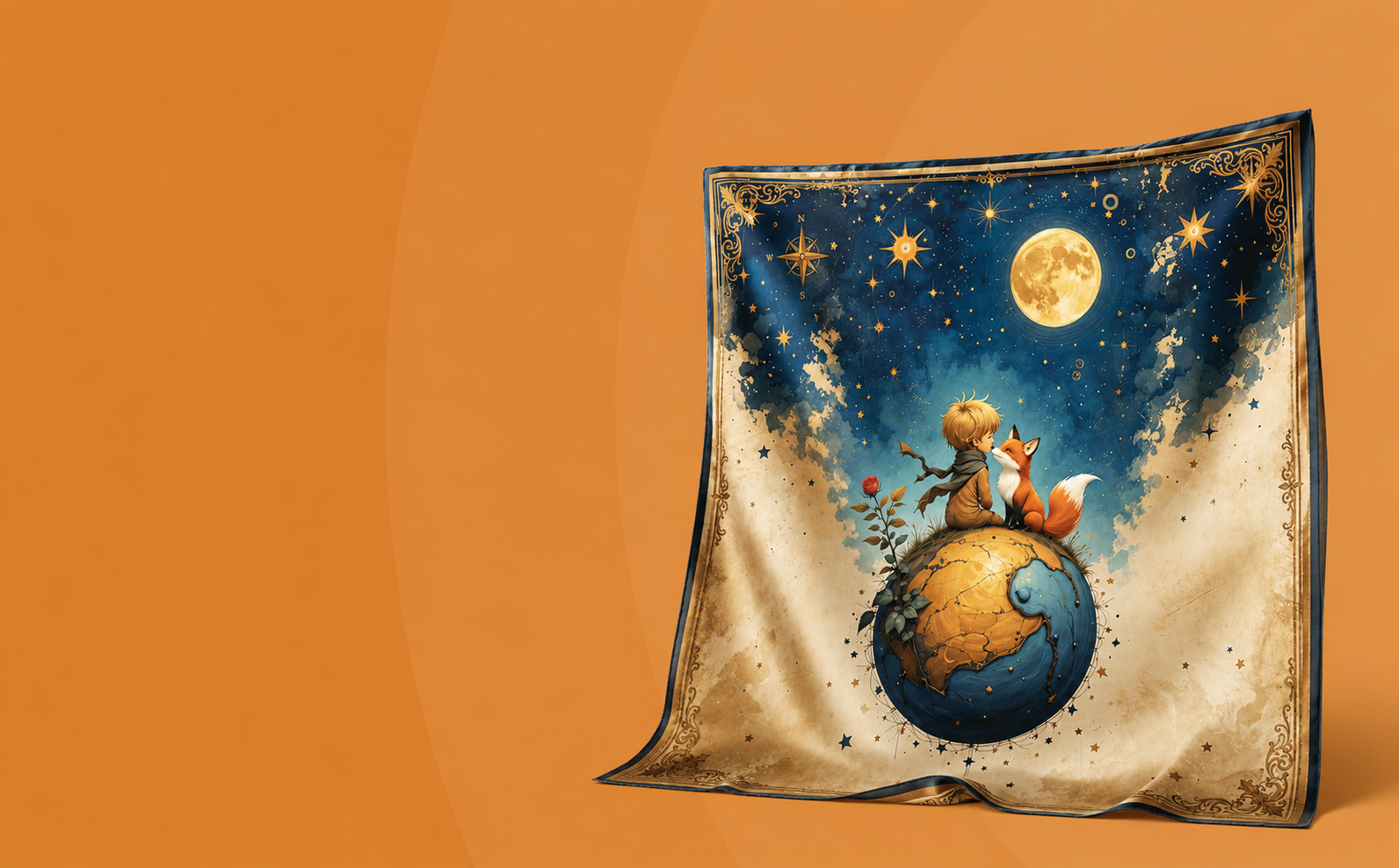 promo-banner-image