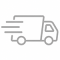 ChatGPT Image 23 мая